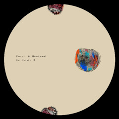 PREMIERE: Ferri. & Hookeed - Got Nothin