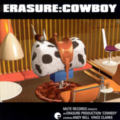 Don't Say Your Love Is Killing Me (TELEX Remix)