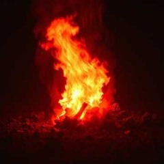 The Silence Of Explosion