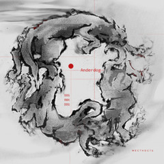 Anderdog - Punx Not Dead ( No Rules Remix ) Mestnost Rec