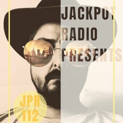JackPot Radio | EP112