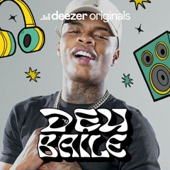 MC Teteu - Intuito - Deu Baile