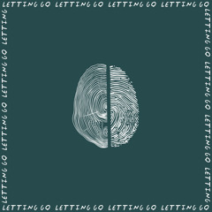 Folk Pop