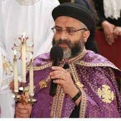 Owoh Nai Nem - Fr. Kyrillos Said