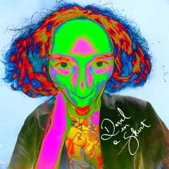 Your likes from Spotify - 13