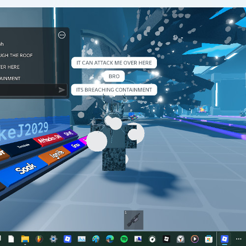 this is the song if the main character refused to die (like bro just die already)