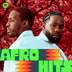Afro Hits