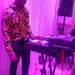 Solo Mix By Dj  T Marc