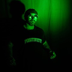 11.11live. 04-07-2025