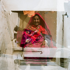 Édition Tunisie / Épisode 5 : Guermessa