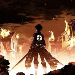 Journey Gz, Lil Tecca, Lil Benny and Pasto - Man of the year