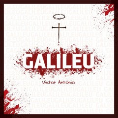 Victor Antonio - Galileu
