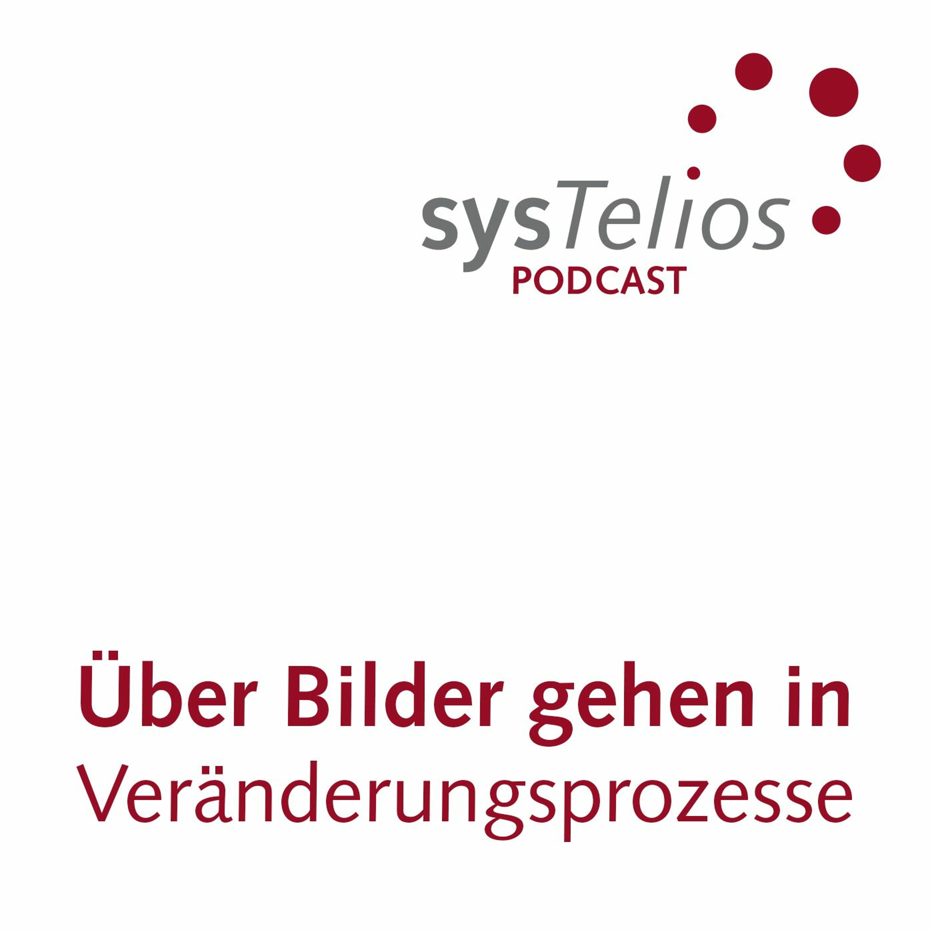 sysTelios Podcast