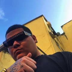 MC MN SESSAO DE VAPO VAPO E SOCA SOCA XX BEAT PALMINHA [DJ 2N DE REALENGO]