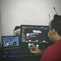 MC SL BIG BROTHER DO JOB - (MASTERCLAY DJ DO SALGUEIRO &  JHONATAN DO YTB)