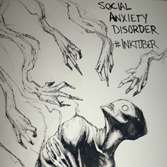 hyper friendly ft sobbingduckling