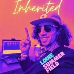 Inherited