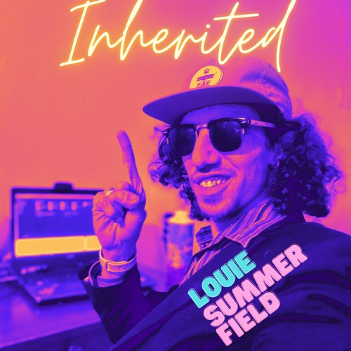Inherited