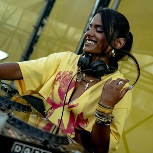 ARTHI | FULL SET | DGTL AMSTERDAM 2026 | 5.4.26
