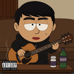 Flow codeina (Acoustic)