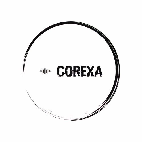 DCX - Meet This Day (Corexa & Cafdaly Extended Remix)