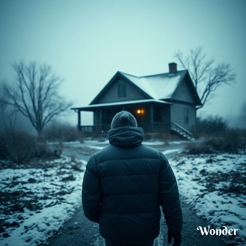 Danny Pinto 73.5 Bpm