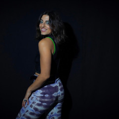 Live from Fabrika Studio w/ Madam X (11.12.2025)