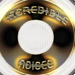 vocal shop second  - 126