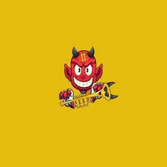 TROMPETA SENSACIONAL - ASAP KID (Aleteo, Zapateo, Guaracha ,Reggaeton, Funk)