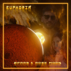 Spars Ft Rose Moon - Euphoria (free donwload)