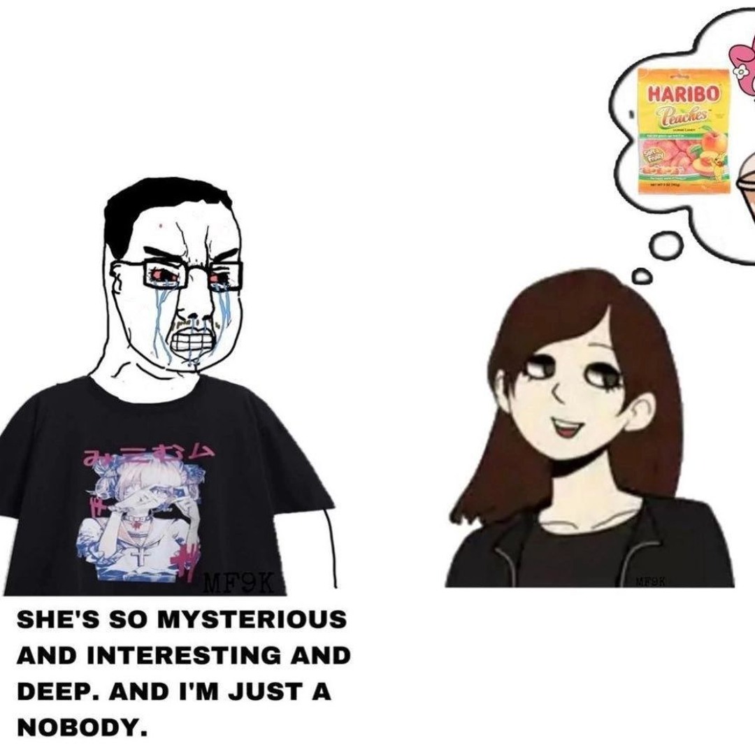 Stream Ona By Evacry Listen Online For Free On SoundCloud Stream Ona By Evacry Listen Online For Free On SoundCloud