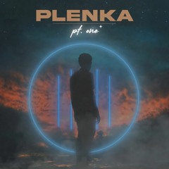 Nightmare - Plenka(phonk edition prod.pron1m)
