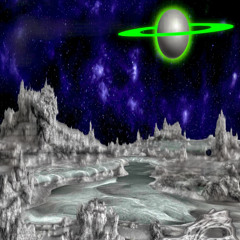 ORB-PLOSION