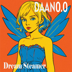 Dream Steamer