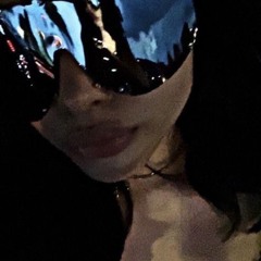 Destroy Lonely Leaks ✓ (unreleased)