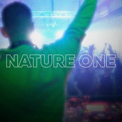 NATURE ONE (Live Set)