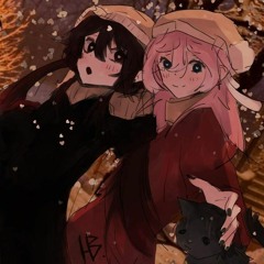 Комсомольск — Электрический пейзаж.