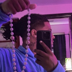 ALL I CARE BOUT IS MONEY