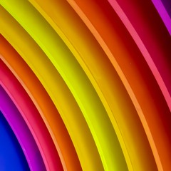 Funky Beat - erstellt mit Stable Audio