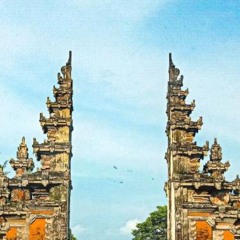 Tabuh - Kupu kupu tarum (Bali).mp3