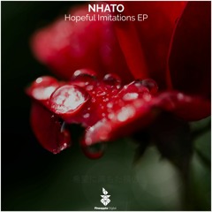 Nhato - Hopeful Imitations (Scarfaith Remix) Available 2.24.2020