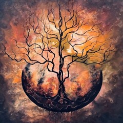 Fire - Marco Phëz (Unmastered) - Single