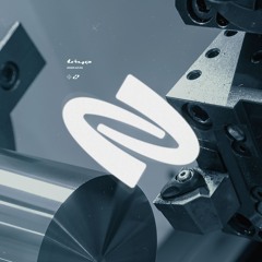 TANA - LIVE @ Ibiza FUKUOKA | 2025.10.31