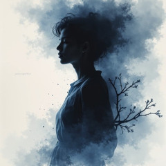 Lost Woman - G-Tone Beats