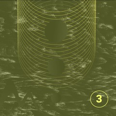 Experiment 3 - Delay Station