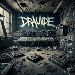 Destroy The Place