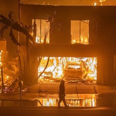 In my restless Dreams.. (Promise HT Bootleg)