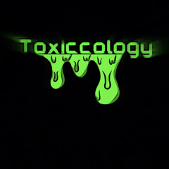 WYCM? - Jay2toxiccK Ft Dk4eva