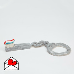 Our Anniversary (feat. Dead Rider)