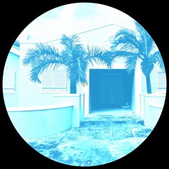 Chasing the Sun (House Edit)